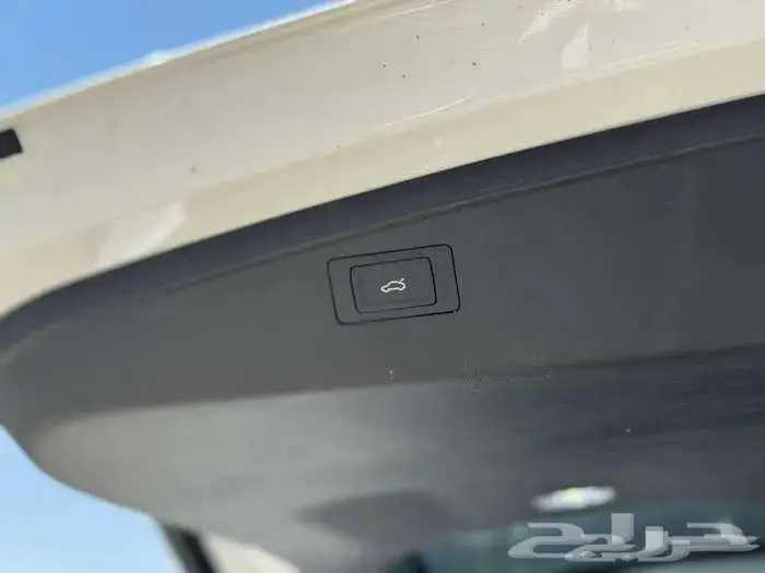 جيتور T1 لاكجيري 2025 (كاش -اقساط) 8