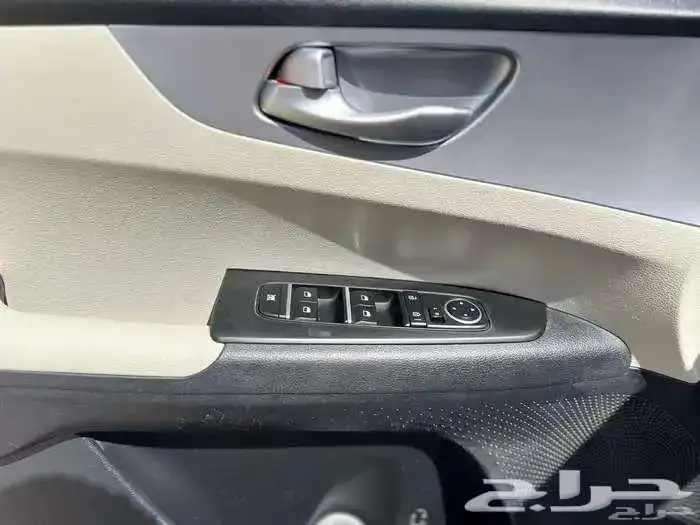 كيا سيراتو 2022 15