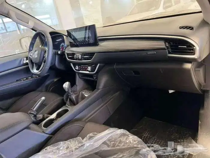 متوفر غمارتين فوتون تونلاند G موديل 2025 قل سعر 6