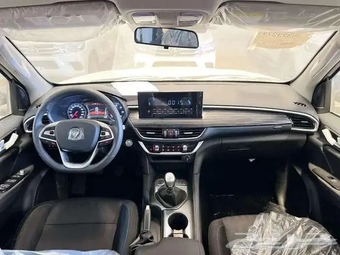 متوفر غمارتين فوتون تونلاند G موديل 2025 قل سعر 9