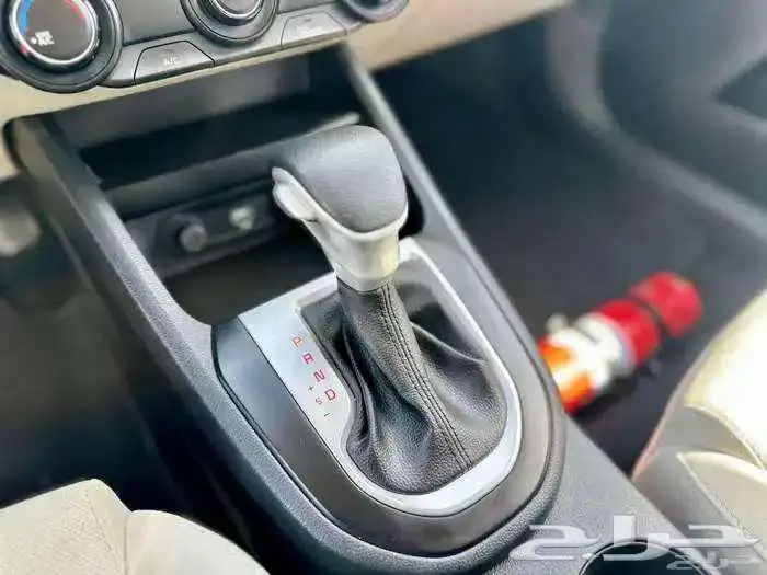 كيا سيراتو 2022 24