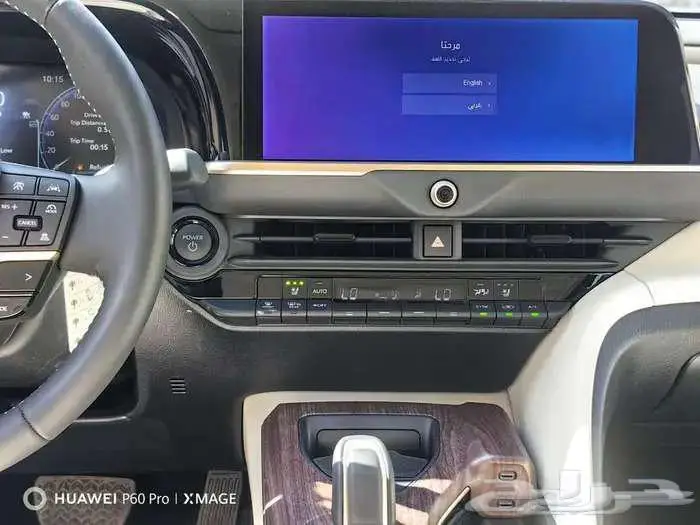 كروان بريميوم موديل 2025 هيبرد حبه فقط لون اسود 24