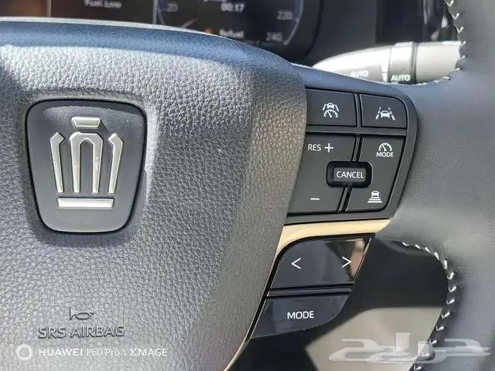 كروان بريميوم موديل 2025 هيبرد حبه فقط لون اسود 26