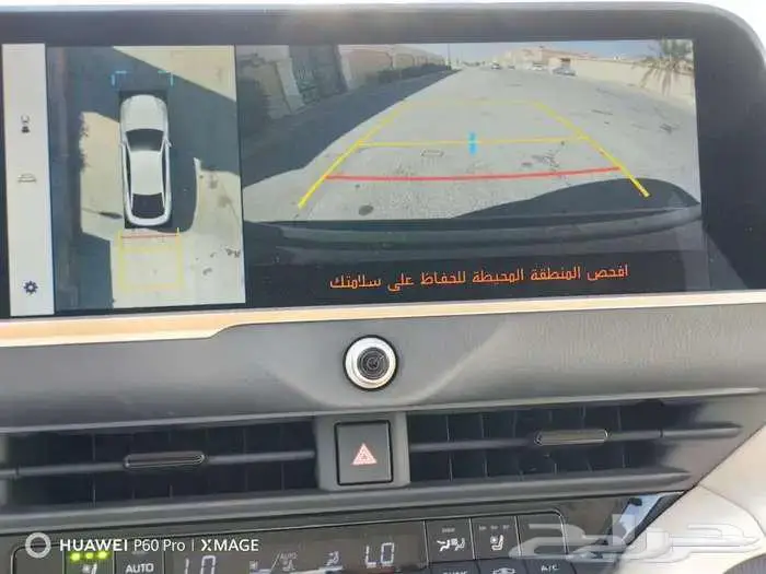 كروان بريميوم موديل 2025 هيبرد حبه فقط لون اسود 22