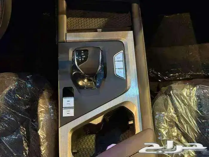 جيتور X70 2026 2