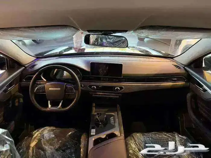 جيتور X70 2026 1