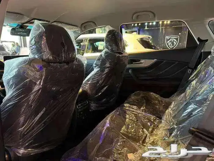 جيتور X70 2026 4