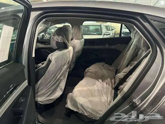 فورد توروس 2026 اقل سعر 11