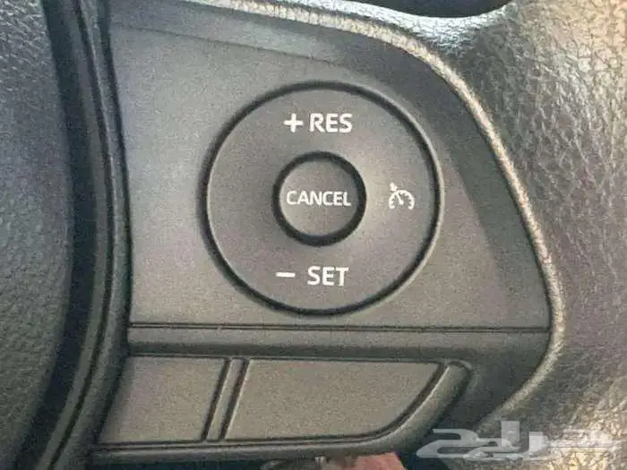 كورولا 2025 بريمي 1600cc كاش واقساط اقل سعر 6