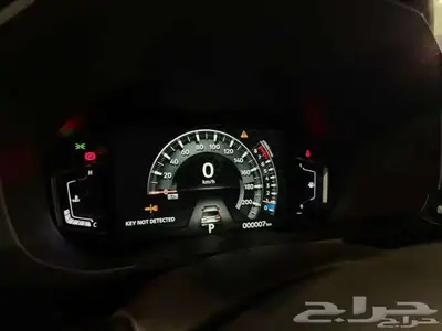 ميتسوبشي اكسباندر كروس بريميم 2025 index