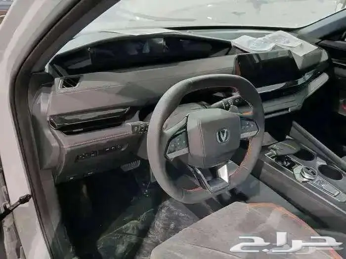 شانجان يوني في سبورت 2026 4