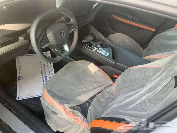 شانجان يوني في سبورت 2026 0