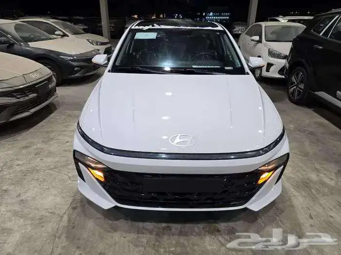 اكسنت فليت 3