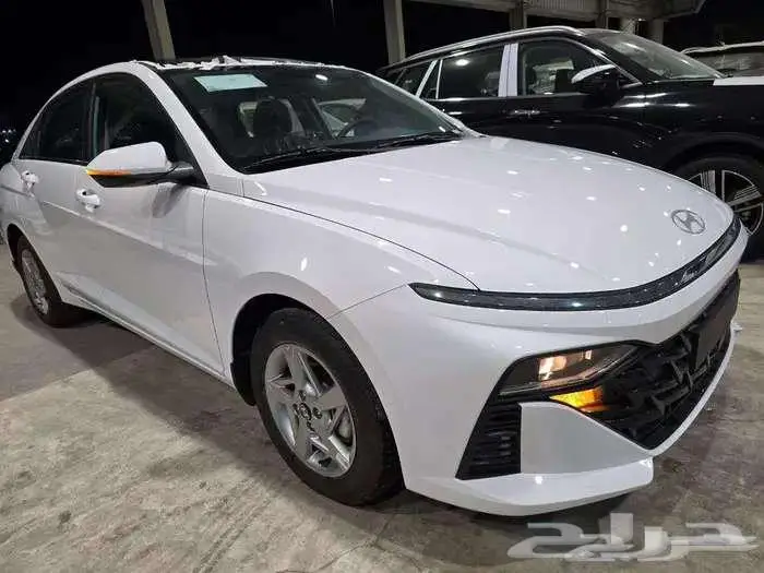 اكسنت فليت 2