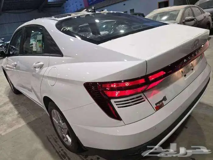 اكسنت فليت 0