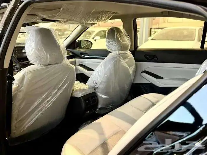 نيسان التيما نص فل 2026 اقل سعر 6