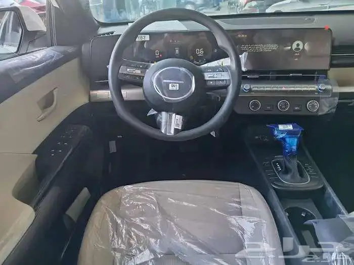 كونا كمفورت وسمارت موديل 2025 بأقل اسعار كاش وتقسيط 4