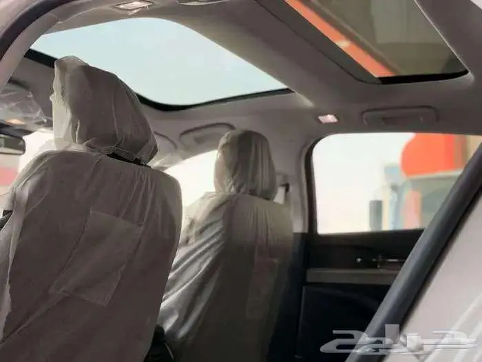 فورد تورس جميع الفئات 2025.2026 كاش وتقسيط كاش او اقساط 2