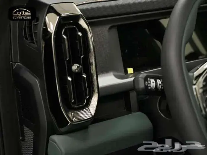 جيتور T2 لاكجري - موديل 2026 18