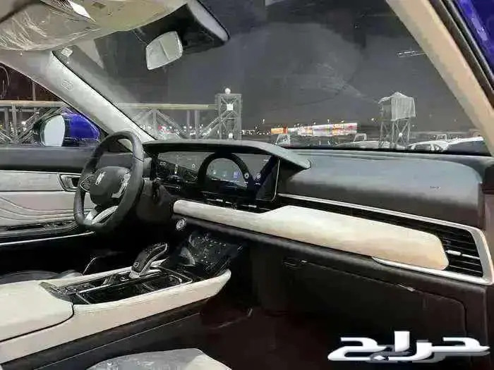 فاو بيستون t99 موديل 2023 سعر خاص جدا 10