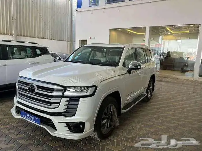 VXR 2025 خليجي تنفس طبيعي بسعر ممتاز كاش وبنك 0