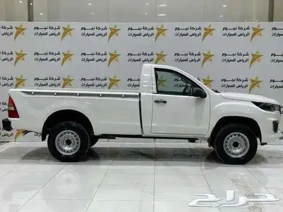 فوتون تونلاند غمارة 2026 index