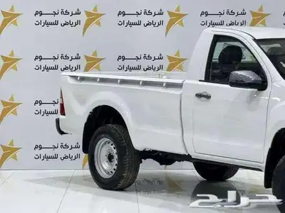 فوتون تونلاند غمارة 2026 index