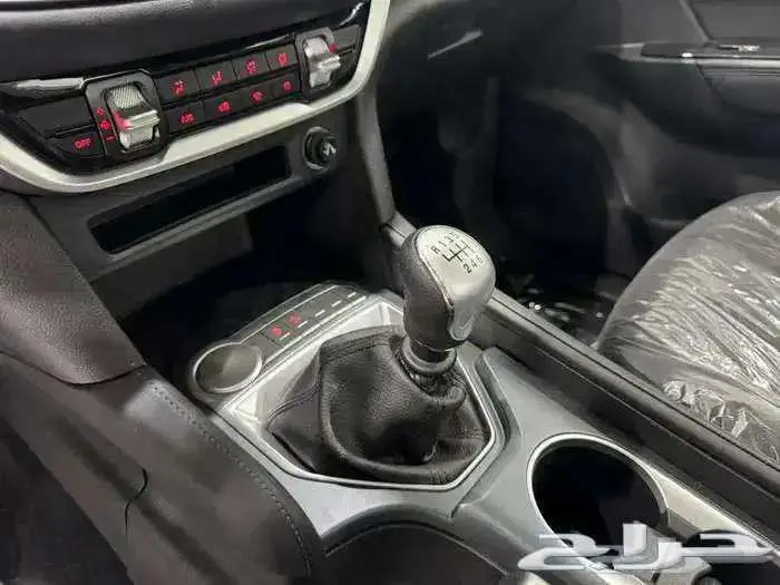 فوتون تونلاند غمارة 2026 13