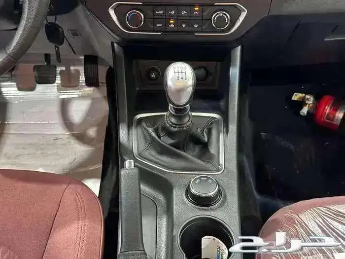 جريت وول وينجل7 غمارتين ديزل 2025 8