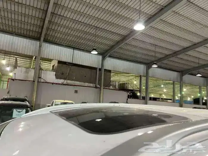 مونتيرو مونتيرو نص فل وفل 2025.متاح كاش -أقساط 7