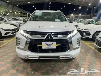 مونتيرو مونتيرو نص فل وفل 2025.متاح كاش -أقساط index