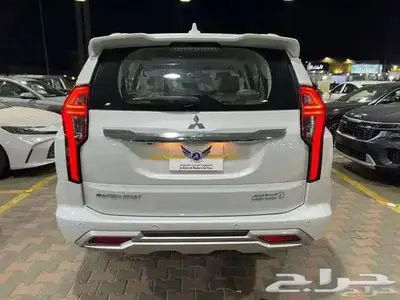 مونتيرو مونتيرو نص فل وفل 2025.متاح كاش -أقساط index