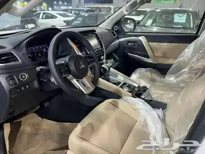 مونتيرو مونتيرو نص فل وفل 2025.متاح كاش -أقساط index