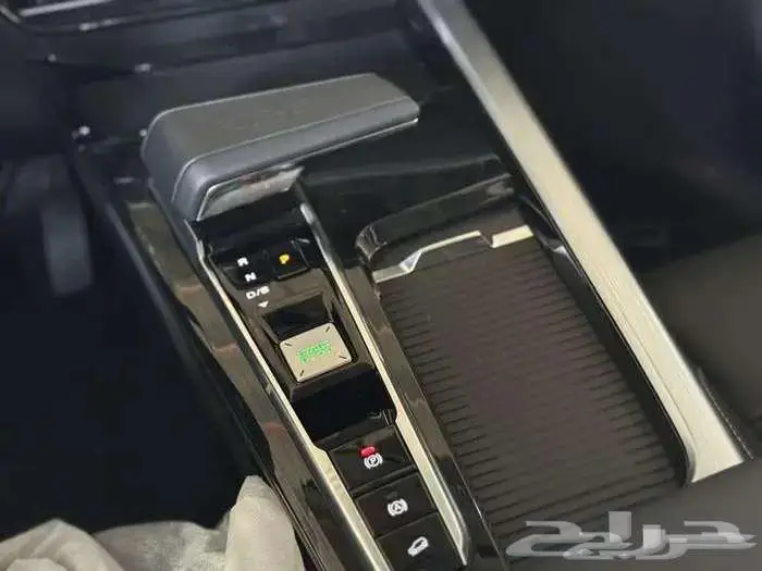 ام جي وان استاندرد 2024 كاش وتمويل عرروض 8