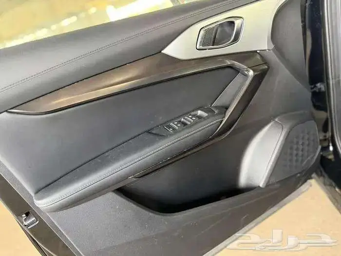 ام جي وان استاندرد 2024 كاش وتمويل عرروض 9