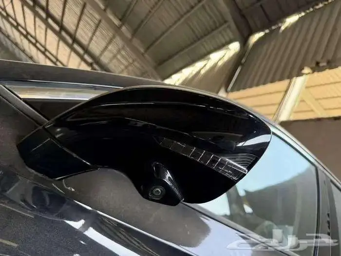 ام جي وان استاندرد 2024 كاش وتمويل عرروض 16