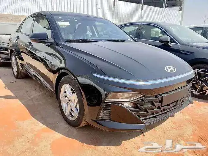 أكسنت سمارت و فليت موديل 2026 0