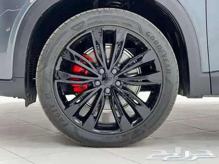 جيلى توجيلا فل 2023 كاش-اقساط 5