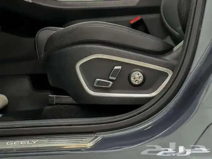 جيلى توجيلا فل 2023 كاش-اقساط 8