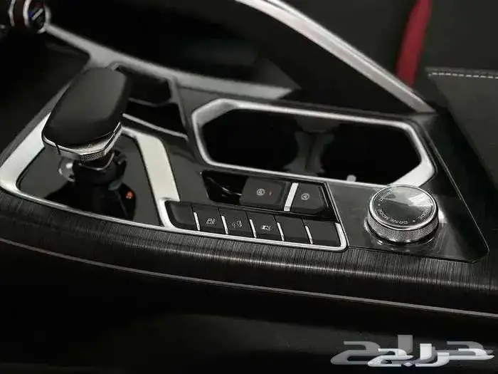 جيلى توجيلا فل 2023 كاش-اقساط 9