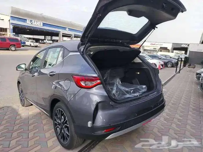 جيتور اكس 50 بريميوم موديل 2026 كاش وتقسيط اقل قسط 3