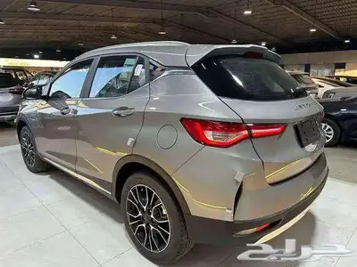 جيتور اكس 50 بريميوم موديل 2026 كاش وتقسيط اقل قسط index