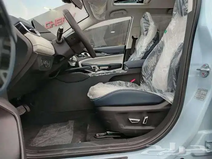 جيتور اكس 50 بريميوم موديل 2026 كاش وتقسيط اقل قسط 11