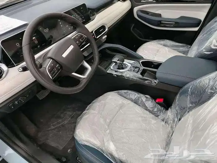 جيتور اكس 50 بريميوم موديل 2026 كاش وتقسيط اقل قسط 12