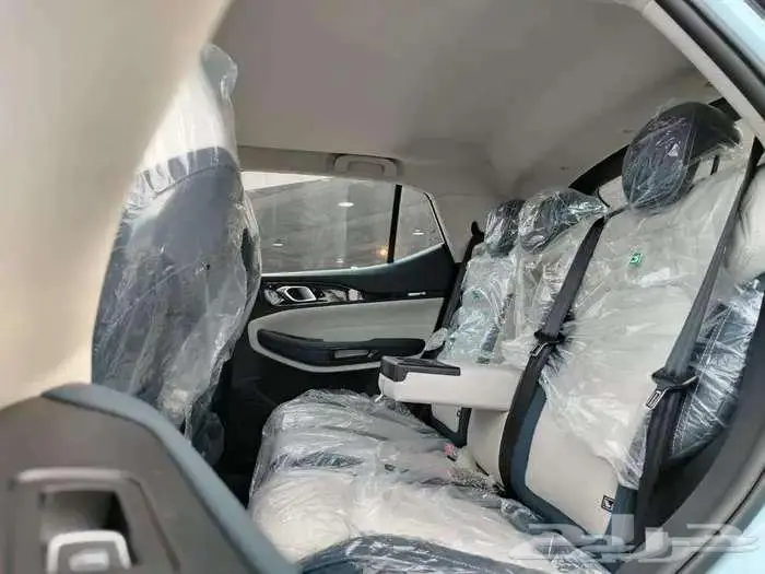 جيتور اكس 50 بريميوم موديل 2026 كاش وتقسيط اقل قسط 18