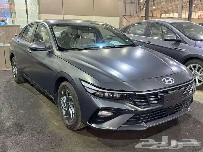 هونداي النترا سمارت مكينه 1500 cc موديل 2025 عرض خاص 0