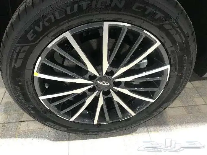 شيري تيجو 8 بروماكس 2023 أصفار بأقوى الخصومات 13