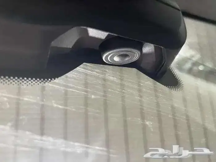 شيري تيجو 8 بروماكس 2023 أصفار بأقوى الخصومات 31