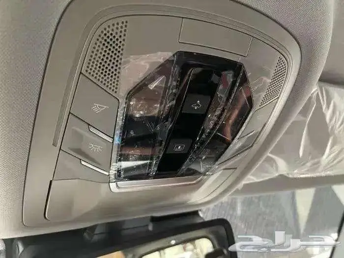 شيري تيجو 8 بروماكس 2023 أصفار بأقوى الخصومات 29