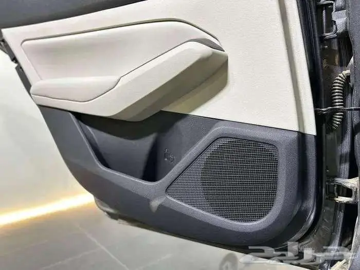 نيسان التيما S (ستاندر) 2025 6